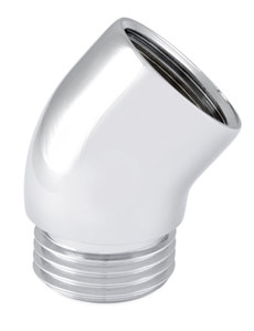 Brausewinkel