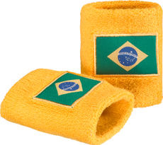 Brasilien