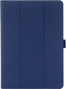 Cosmo - Cover 10,5" - Blau