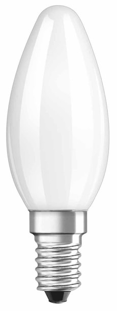 LED E14 4W