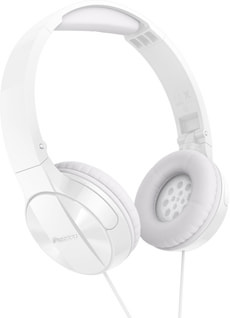 SE-MJ503T-W