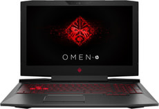 Omen 15-ce086nz