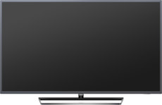 43PUS7393 108 cm 4K Fernseher
