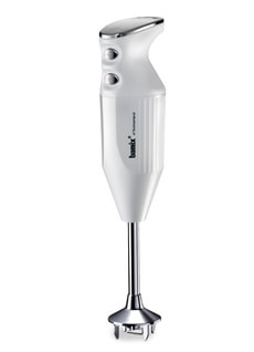 DeLuxe 200 W Baby-Line