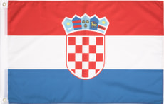 Kroatien