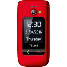 X200 rosso