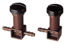 Verteiltropfer 10Stk.