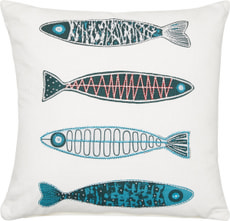 Coussin décoratif SANDRA