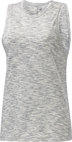 Damen-Top