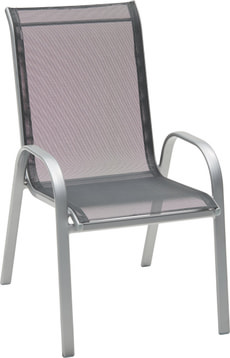 Sessel SEVILLA