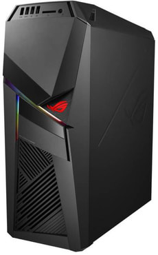 GL12CP-CH004T I7-8700