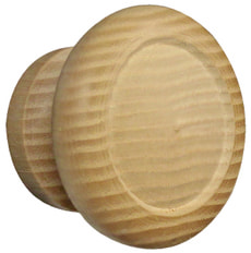 Möbelknopf