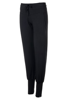 Damen-Hose