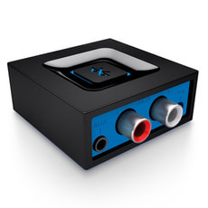 Bluetooth Audio Adapter