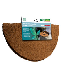 Disque Cocodisc