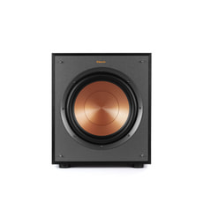 R-100SW 10"