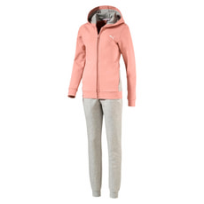 Sweat Suit