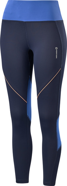 Damen-Tights