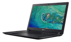 Aspire 3 A315-51-5951