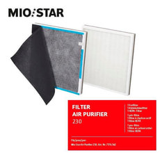 Air Purifier