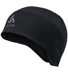 Ceramiwarm Hat