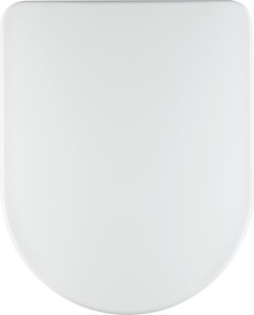 WC-Sitz Levanzo