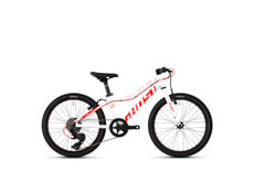 Lanao R1.0 20"