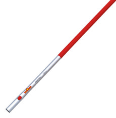 Alustiel 150cm ZM-A150