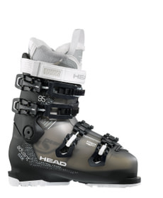 Advant Edge 95