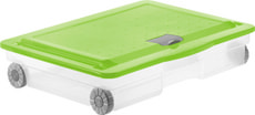 Unterbettbox Cargo