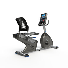 Recumbent R626