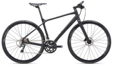 Fastroad SL 1