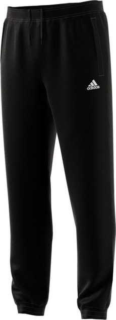 Men Sport ID Pant
