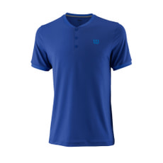 UWII HENLEY