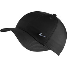 Nike Heritage86