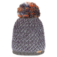 CARIN BEANIE