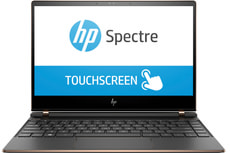 Spectre 13-af090nz