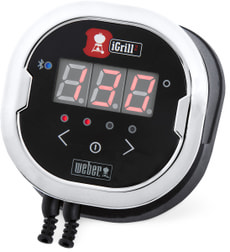 Termometro iGrill 2