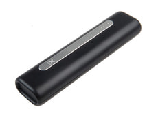 Stone, 10000 mAh