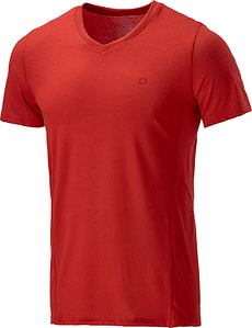 Herren-T-Shirt