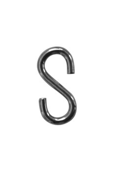 S-HAKEN ROSTFREI