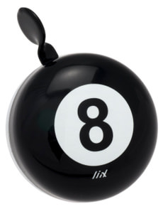 Mini Ding Dong