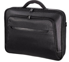 Notebook-Tasche Miami 15.6"