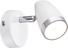 LED Spot Minou