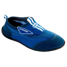 Coral Neoprenschuhe