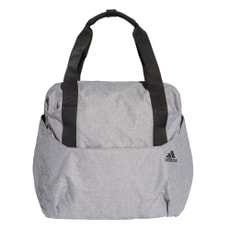 W TR ID Tote H