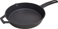 Padella per fajita