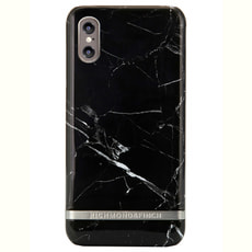 Black Marble