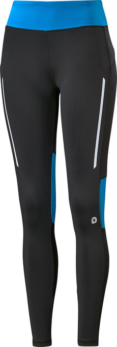 Damen-Tights