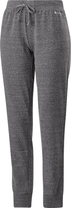 Rib Cuff Pants